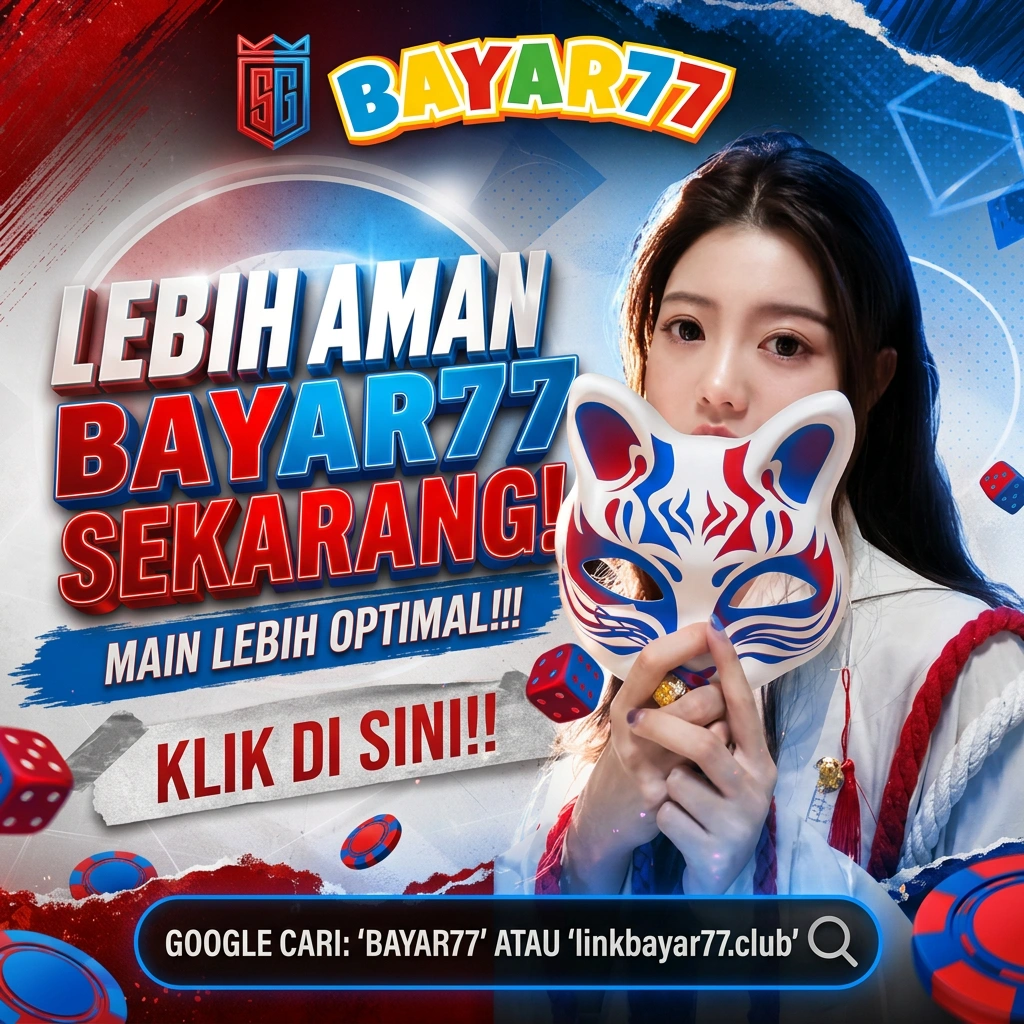 BAYAR77